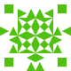 mykfmn Avatar