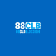 Profile photo of 88clbbdesign