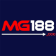 nhacaimg188ooo