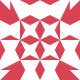 shivaniverma6991 Avatar