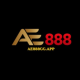 Profile picture of 48806782