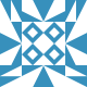 ryannn Avatar