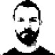 avatar of chriso