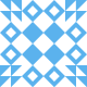 Gaja Avatar
