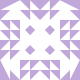 user1835346 Avatar