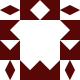 Profile picture of choqube