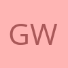 Gabby W profile picture