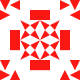 user4593157 Avatar