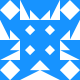 Serhii Avatar