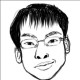 Canoe Avatar