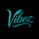 Vibez Dispensary's user avatar