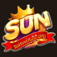 Sunwin  22 org
