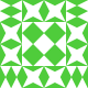 fr3sh Avatar