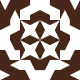 CodeLove Avatar