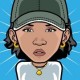 kianatennyson Avatar