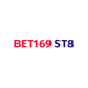 bet169st8's avatar