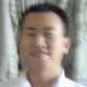 Xudong Yang's avatar