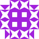 nexttus Avatar
