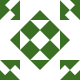 Ahmed Avatar