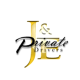Foto del perfil de J&E Private Drivers