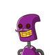 nancylti