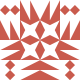 Walhalla Avatar