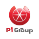 Profile picture of Pi Group