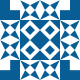 user982467 Avatar