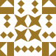 lowZoom Avatar