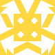 khrm Avatar