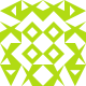 Thorsten Bosbach's avatar