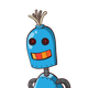 imedenokog