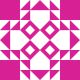 Dancyg Avatar