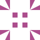 user213251 Avatar