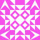 Dinesh Chavda Avatar