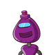 menkui