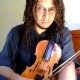 Avatar de tiagocox