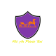 Profile picture of hoianprivatetaxi