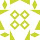 hosjay Avatar