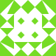 prudhvi259 Avatar