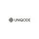 Profile picture of Uniqode