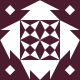 Drreamer Avatar