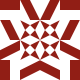 Synester Avatar