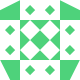 GreenEkatherine Avatar