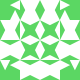 avatar of user201907