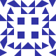 stroboshaver Avatar
