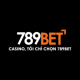 Profile picture of 789bet