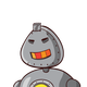 paultoli
