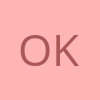 Ondrej Kud profile picture