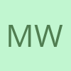 Mathew Wade profile picture